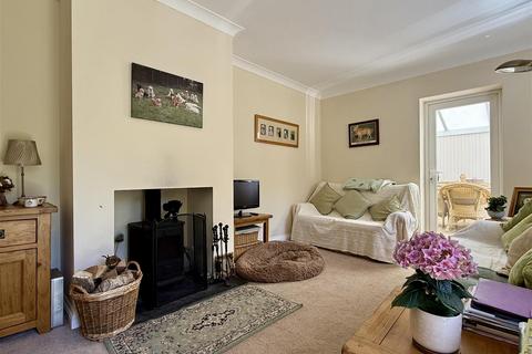 undefined, Letton, Hereford