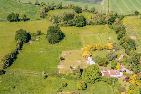undefined, Letton, Hereford