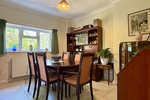 undefined, Letton, Hereford