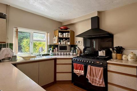 undefined, Letton, Hereford