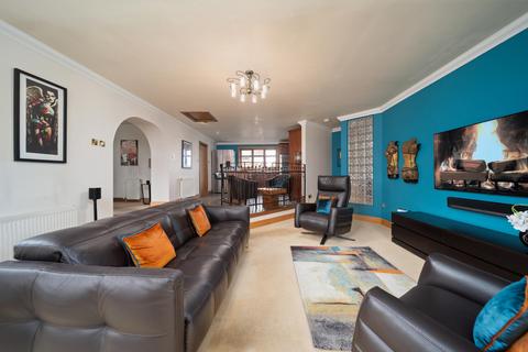 undefined, Glenorchil View, Auchterarder