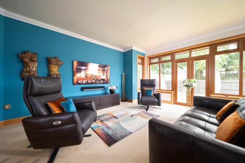 undefined, Glenorchil View, Auchterarder