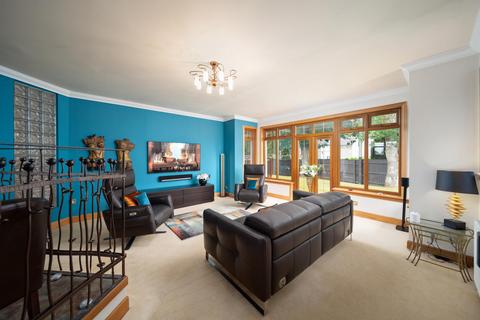 undefined, Glenorchil View, Auchterarder