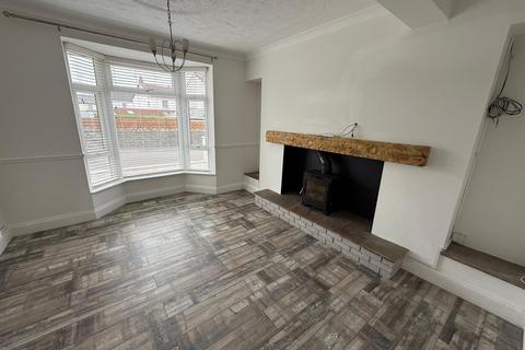 undefined, Bryndulais Avenue, Seven Sisters, Neath.