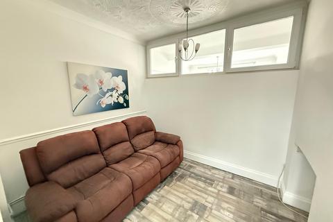 undefined, Bryndulais Avenue, Seven Sisters, Neath.