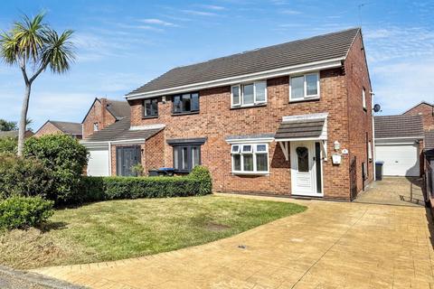 6 Eppleton Hall Close, Seaham, SR7 0LG