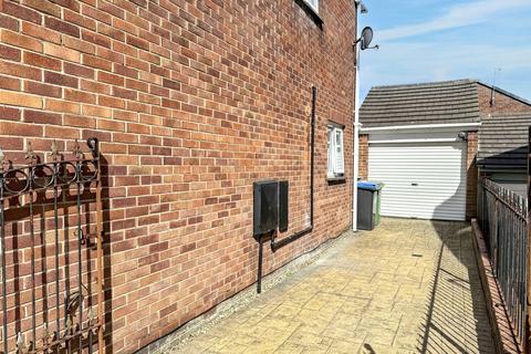 6 Eppleton Hall Close, Seaham, SR7 0LG