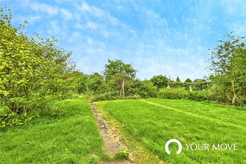undefined, St. Marys Road, Suffolk NR34