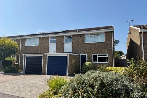 undefined, Sandringham Road, Gillingham ME8
