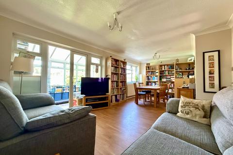 undefined, Sandringham Road, Gillingham ME8