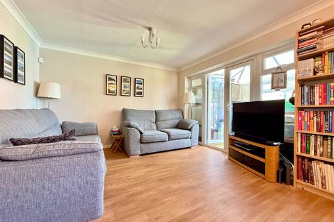 undefined, Sandringham Road, Gillingham ME8