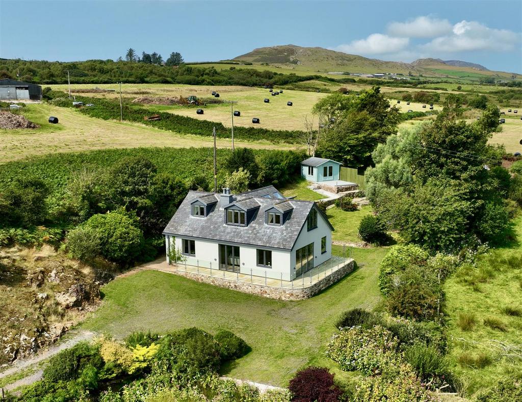 Dji fly 20250816 115150 591 1755695197285 photo.jp