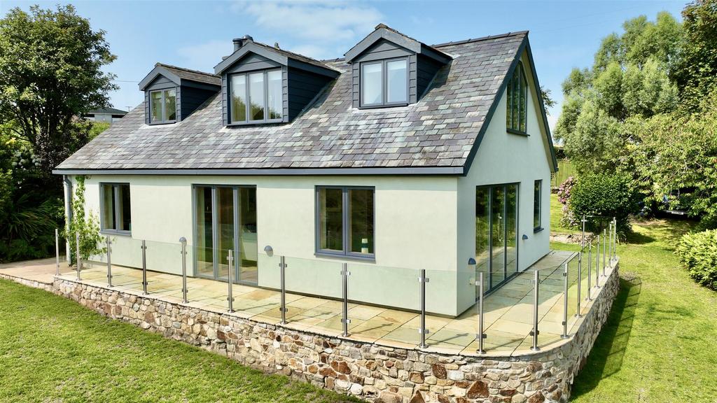 Dji fly 20250816 120302 620 1755695191503 photo.jp