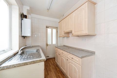 3 bedroom semi-detached house for sale, Kneller Gardens, Isleworth TW7