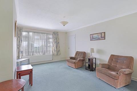 undefined, Longfields, Ongar, CM5