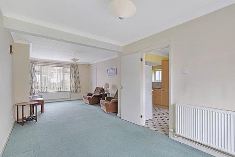 undefined, Longfields, Ongar, CM5