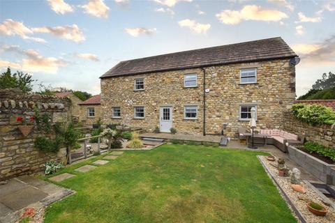 undefined, Barningham, Richmond, North Yorkshire, DL11