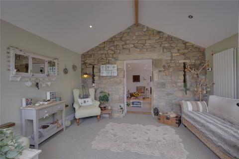 undefined, Barningham, Richmond, North Yorkshire, DL11