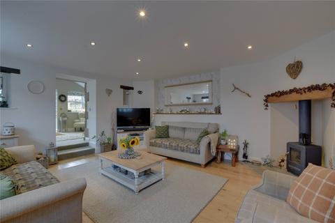 undefined, Barningham, Richmond, North Yorkshire, DL11