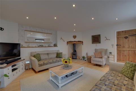 undefined, Barningham, Richmond, North Yorkshire, DL11