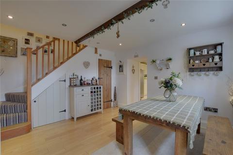 undefined, Barningham, Richmond, North Yorkshire, DL11