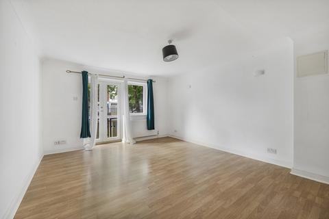 1 bedroom apartment for sale, Tavistock Road, Croydon, CR0