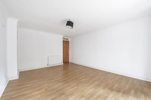 1 bedroom apartment for sale, Tavistock Road, Croydon, CR0