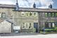 Edge Hey Green, Colden, Hebden Bridge