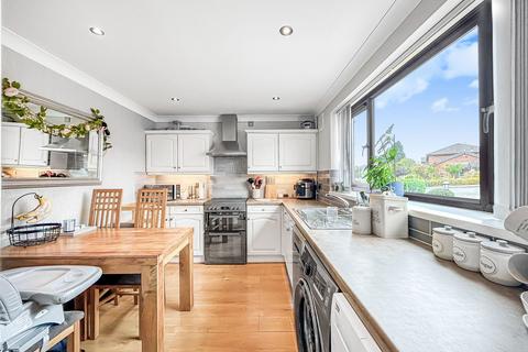 40 Deanscroft Way, Stoke-on-trent, ST3 5XW