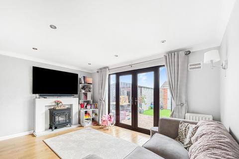 40 Deanscroft Way, Stoke-on-trent, ST3 5XW