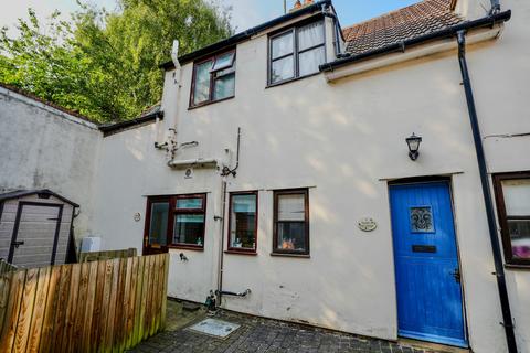 undefined, Hartington Road, Cromer, NR27