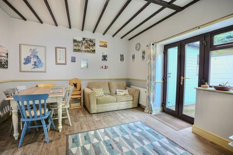 undefined, Hartington Road, Cromer, NR27