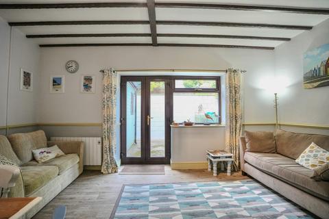 undefined, Hartington Road, Cromer, NR27