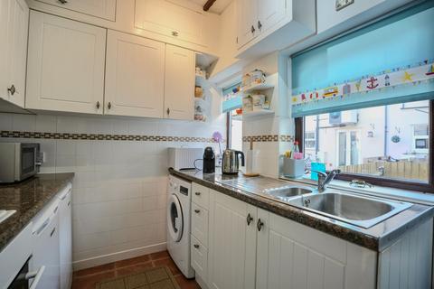 undefined, Hartington Road, Cromer, NR27