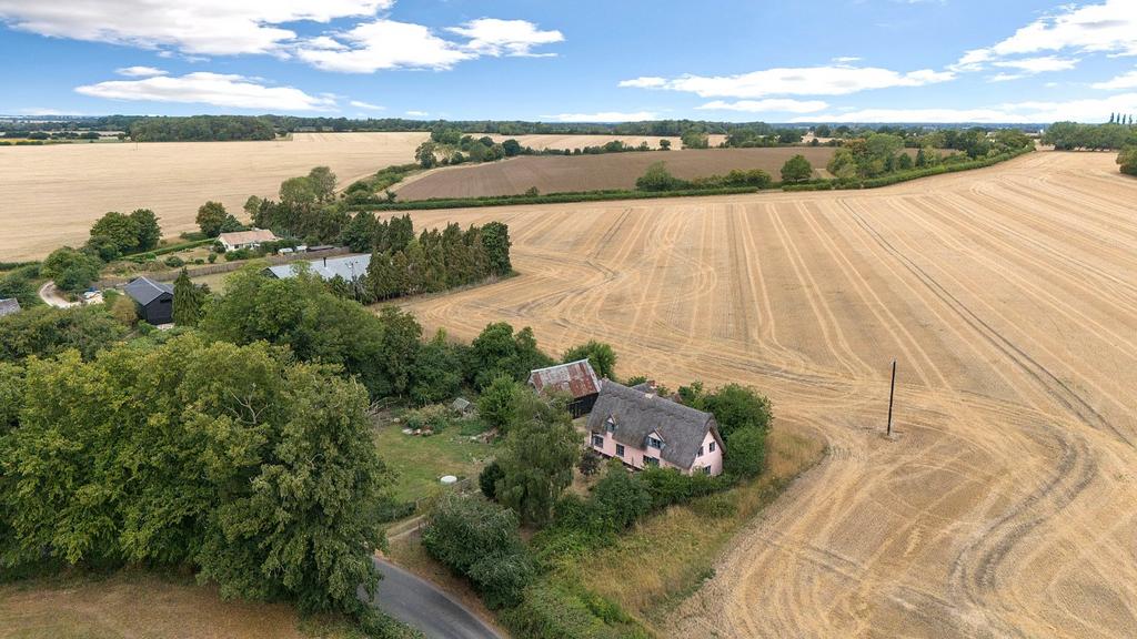 Picture No. 03