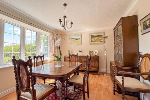 undefined, Braye House, New Farm Road, Alresford