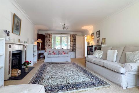 undefined, Braye House, New Farm Road, Alresford