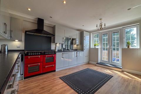 undefined, Braye House, New Farm Road, Alresford