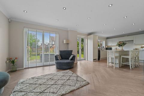 undefined, Newby Drive, Rushmere St. Andrew, IP4