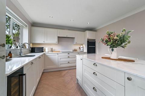 undefined, Newby Drive, Rushmere St. Andrew, IP4