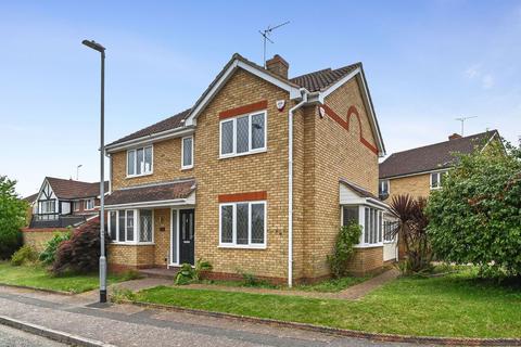 undefined, Newby Drive, Rushmere St. Andrew, IP4