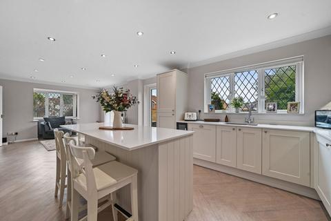 undefined, Newby Drive, Rushmere St. Andrew, IP4