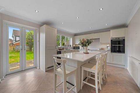 undefined, Newby Drive, Rushmere St. Andrew, IP4