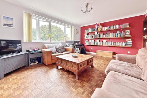 undefined, Bath Road, Worthing, West Sussex, BN11