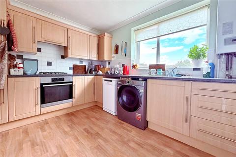undefined, Bath Road, Worthing, West Sussex, BN11