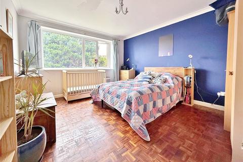 undefined, Bath Road, Worthing, West Sussex, BN11