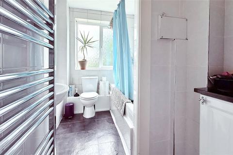 undefined, Bath Road, Worthing, West Sussex, BN11