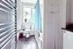 Additional image 5 of Bath Road, Worthing, West Sussex, BN11