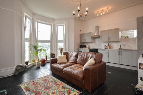 undefined, Milward Road, Hastings