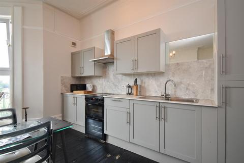 undefined, Milward Road, Hastings